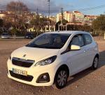 peugeot-108-1-0-vti-2018-gasolina-998cc