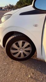 peugeot-108-1-0-vti-2018-gasolina-998cc