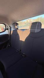 peugeot-108-1-0-vti-2018-gasolina-998cc