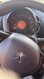peugeot-108-1-0-vti-2018-gasolina-998cc