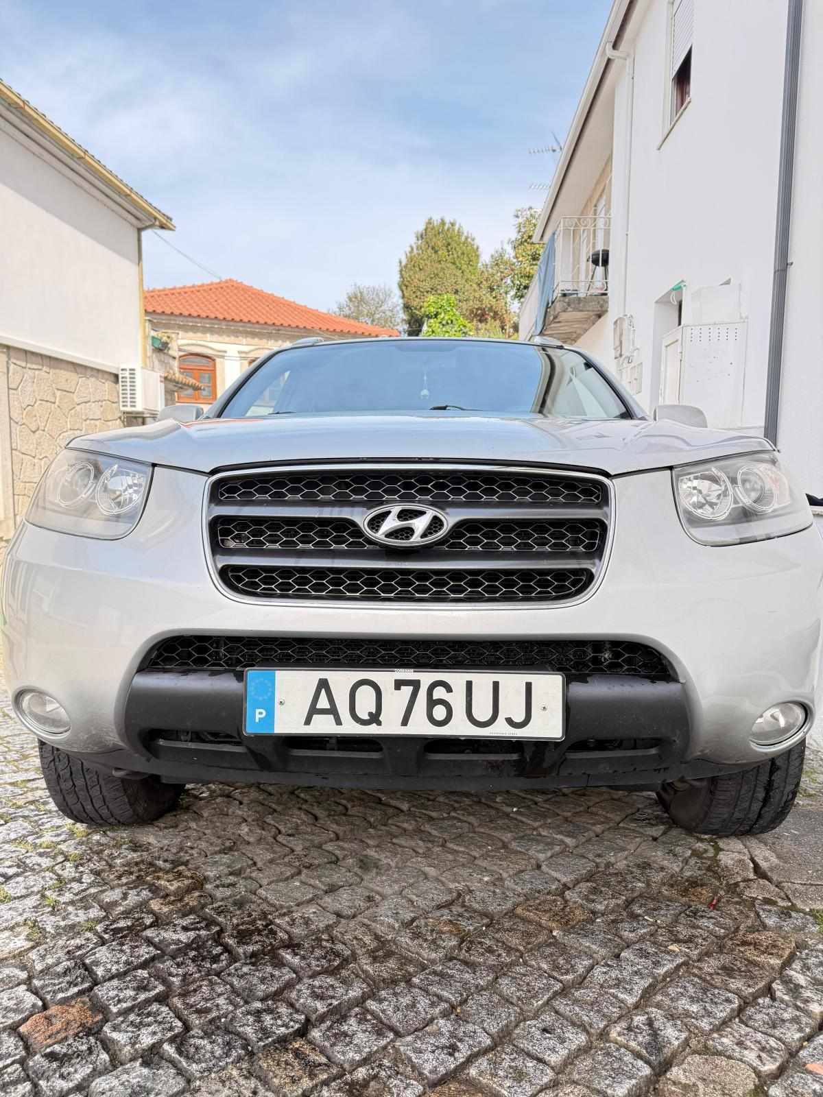 hyundai-santa-fe-2-2-crdi-4x4-2006-diesel-2188cc
