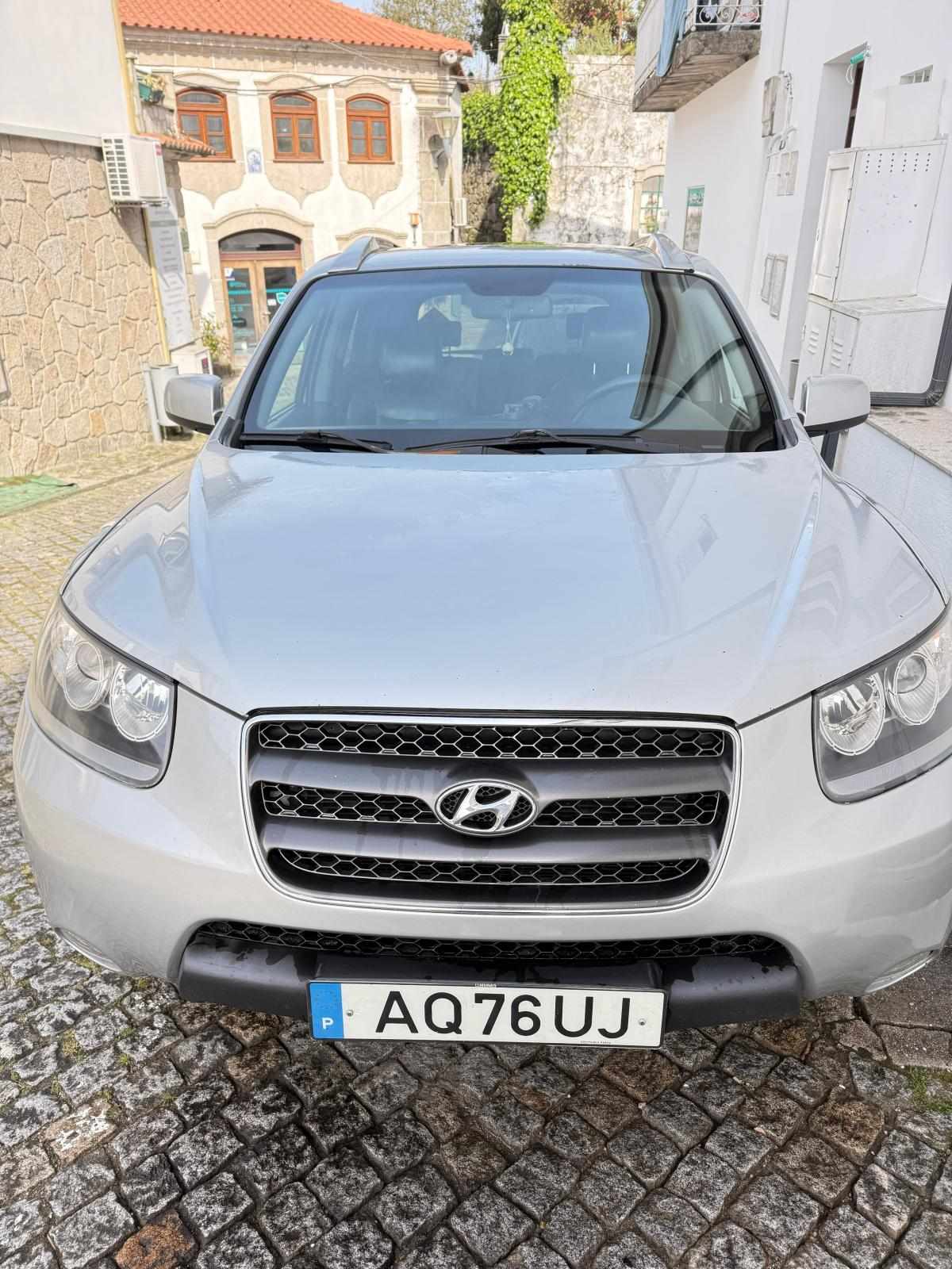 hyundai-santa-fe-2-2-crdi-4x4-2006-diesel-2188cc