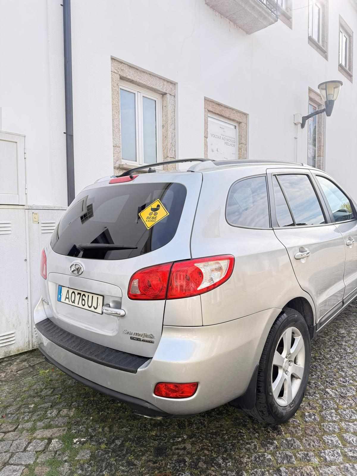 hyundai-santa-fe-2-2-crdi-4x4-2006-diesel-2188cc