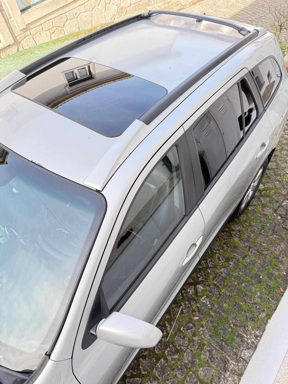hyundai-santa-fe-2-2-crdi-4x4-2006-diesel-2188cc
