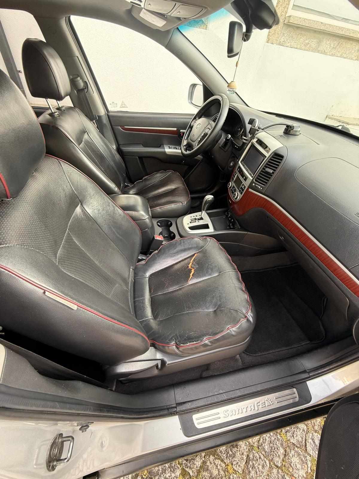 hyundai-santa-fe-2-2-crdi-4x4-2006-diesel-2188cc