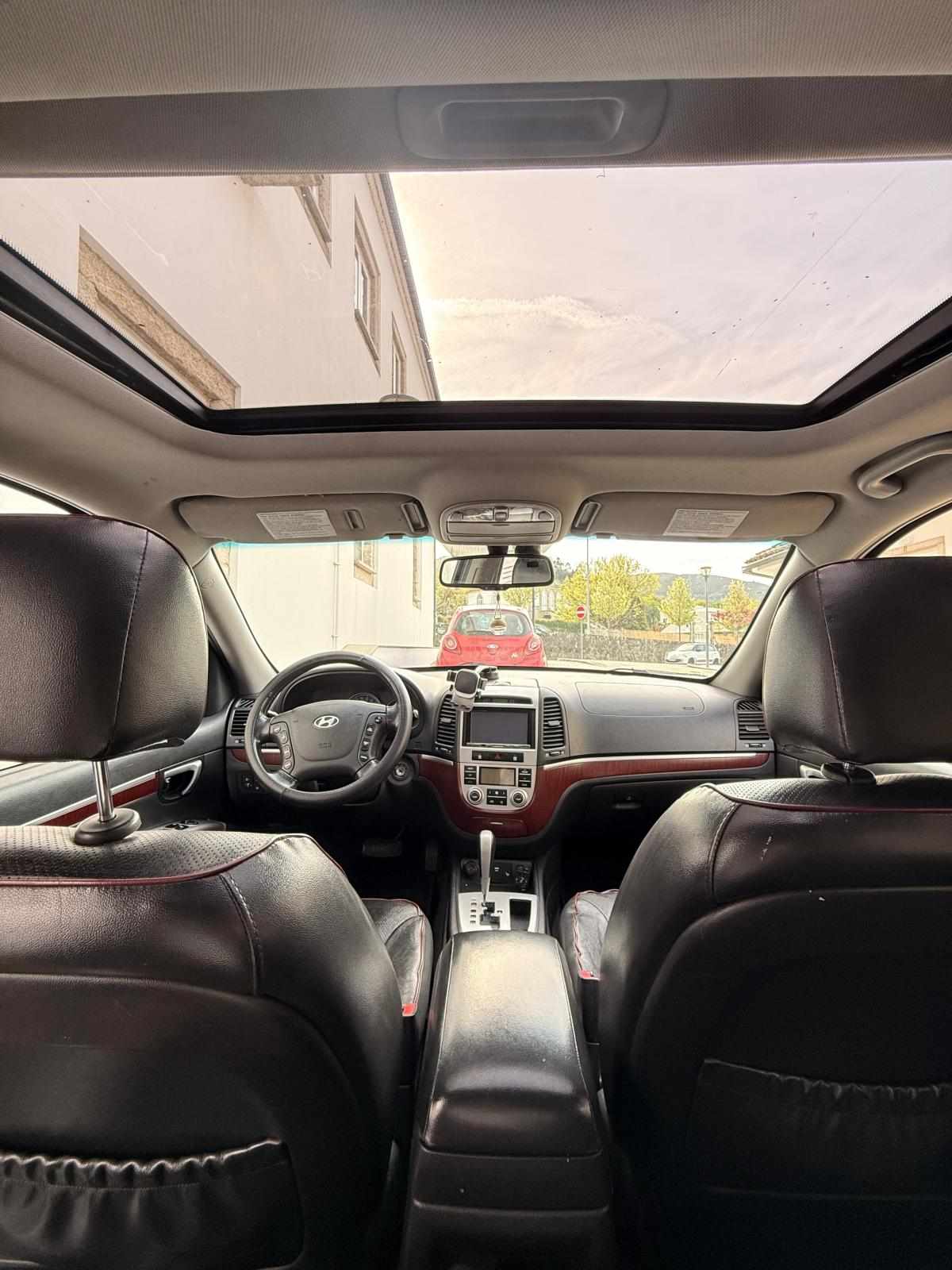 hyundai-santa-fe-2-2-crdi-4x4-2006-diesel-2188cc