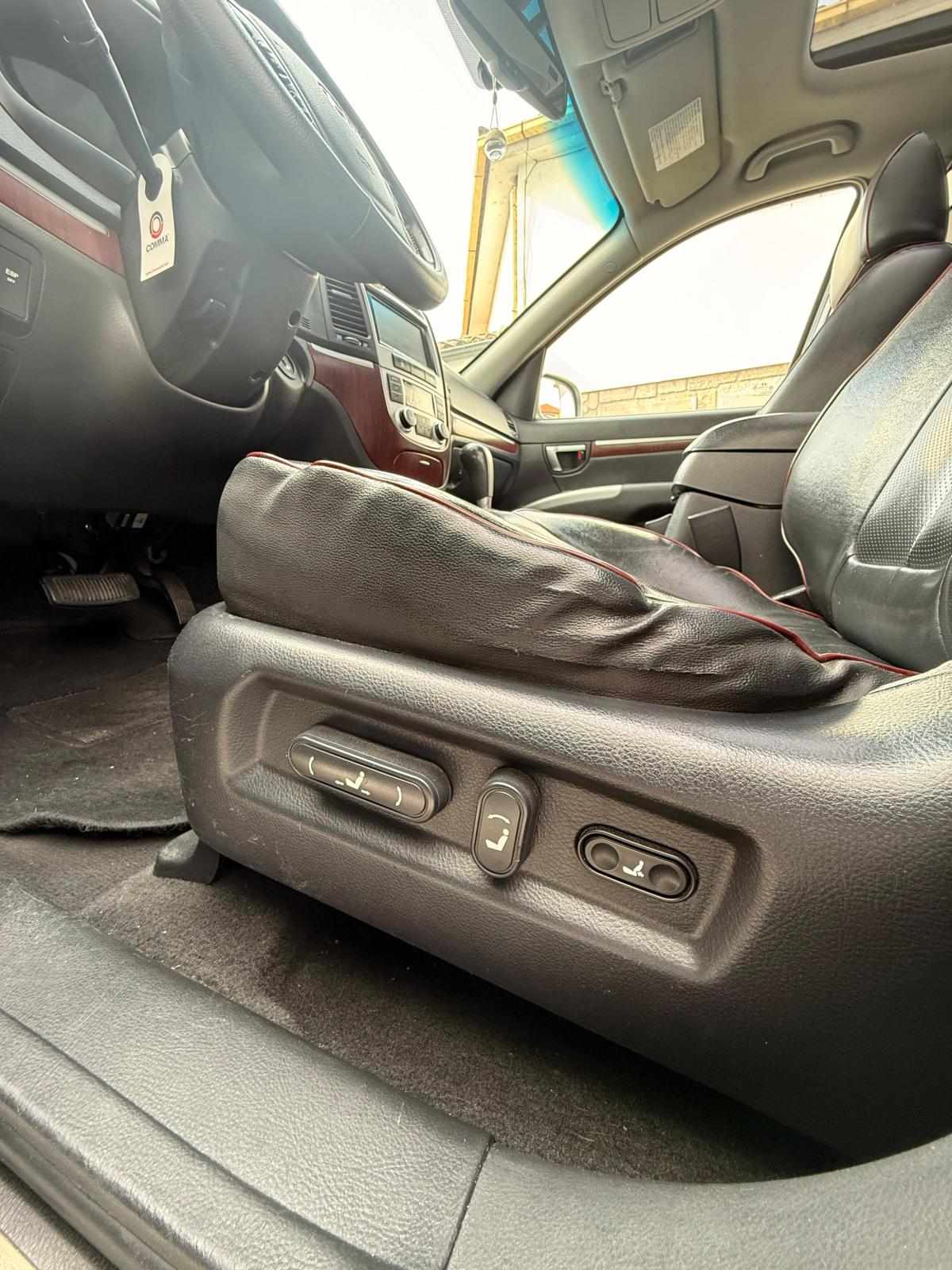 hyundai-santa-fe-2-2-crdi-4x4-2006-diesel-2188cc