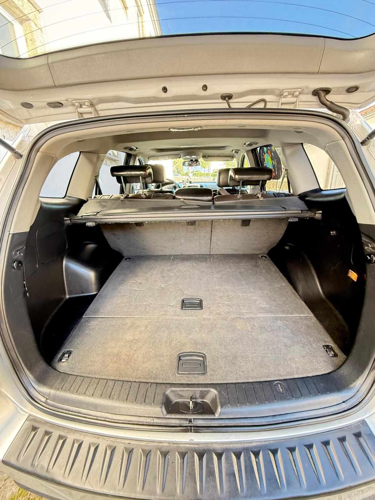 hyundai-santa-fe-2-2-crdi-4x4-2006-diesel-2188cc
