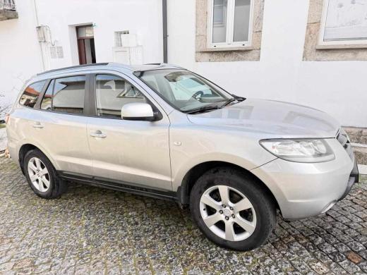 hyundai-santa-fe-2-2-crdi-4x4-2006-diesel-2188cc