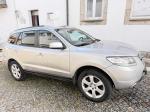 hyundai-santa-fe-2-2-crdi-4x4-2006-diesel-2188cc