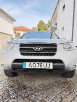 hyundai-santa-fe-2-2-crdi-4x4-2006-diesel-2188cc