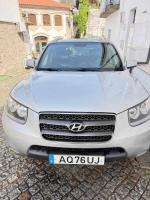 hyundai-santa-fe-2-2-crdi-4x4-2006-diesel-2188cc