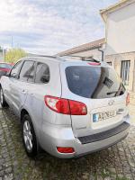 hyundai-santa-fe-2-2-crdi-4x4-2006-diesel-2188cc