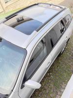 hyundai-santa-fe-2-2-crdi-4x4-2006-diesel-2188cc