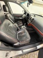 hyundai-santa-fe-2-2-crdi-4x4-2006-diesel-2188cc