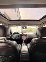 hyundai-santa-fe-2-2-crdi-4x4-2006-diesel-2188cc
