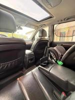 hyundai-santa-fe-2-2-crdi-4x4-2006-diesel-2188cc