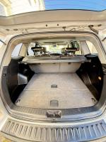 hyundai-santa-fe-2-2-crdi-4x4-2006-diesel-2188cc