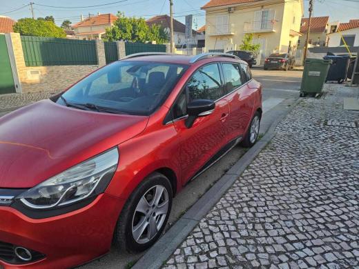 renault-clio-1-5-dci-2015-diesel-1461cc