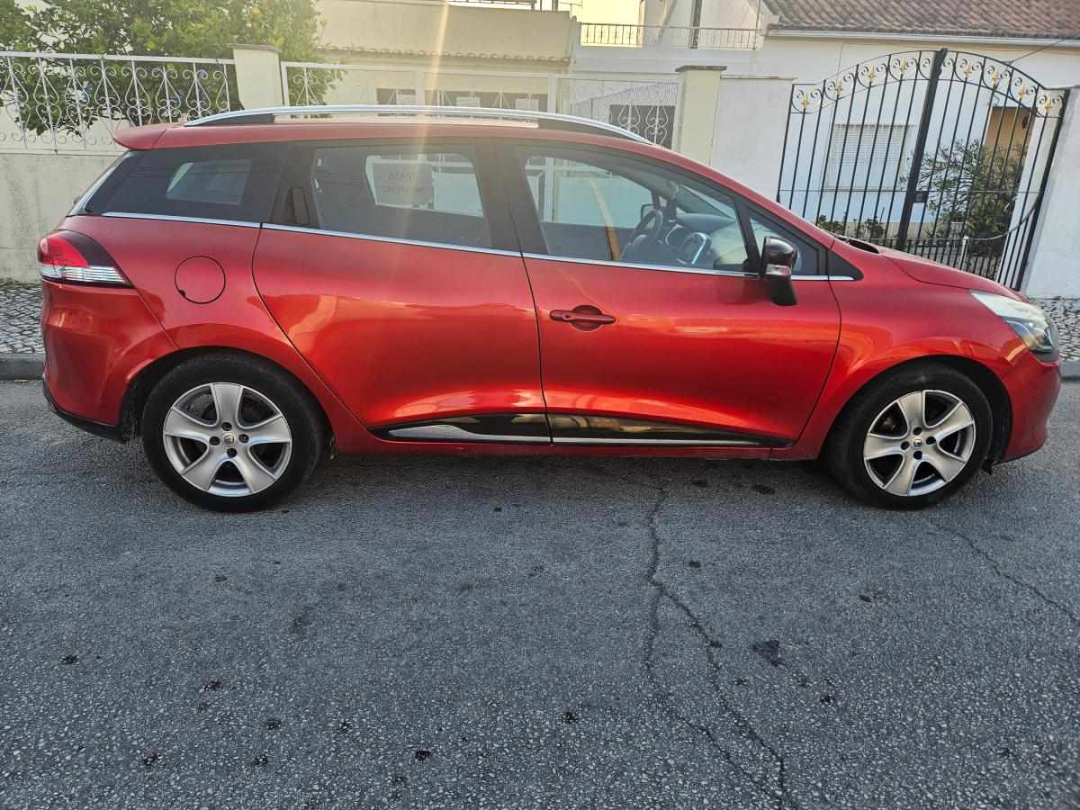 renault-clio-1-5-dci-2015-diesel-1461cc