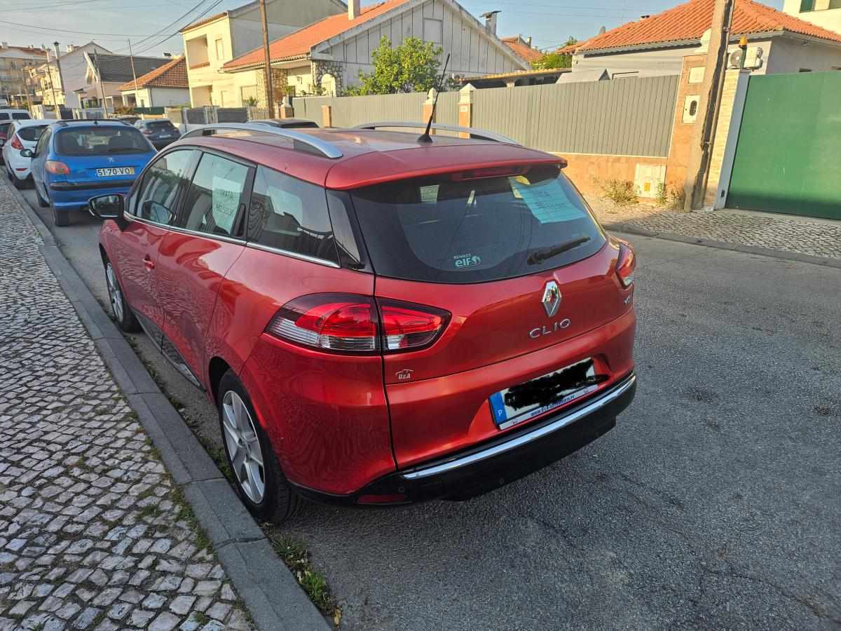renault-clio-1-5-dci-2015-diesel-1461cc