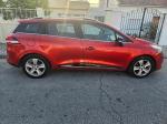 renault-clio-1-5-dci-2015-diesel-1461cc