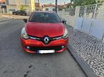 renault-clio-1-5-dci-2015-diesel-1461cc