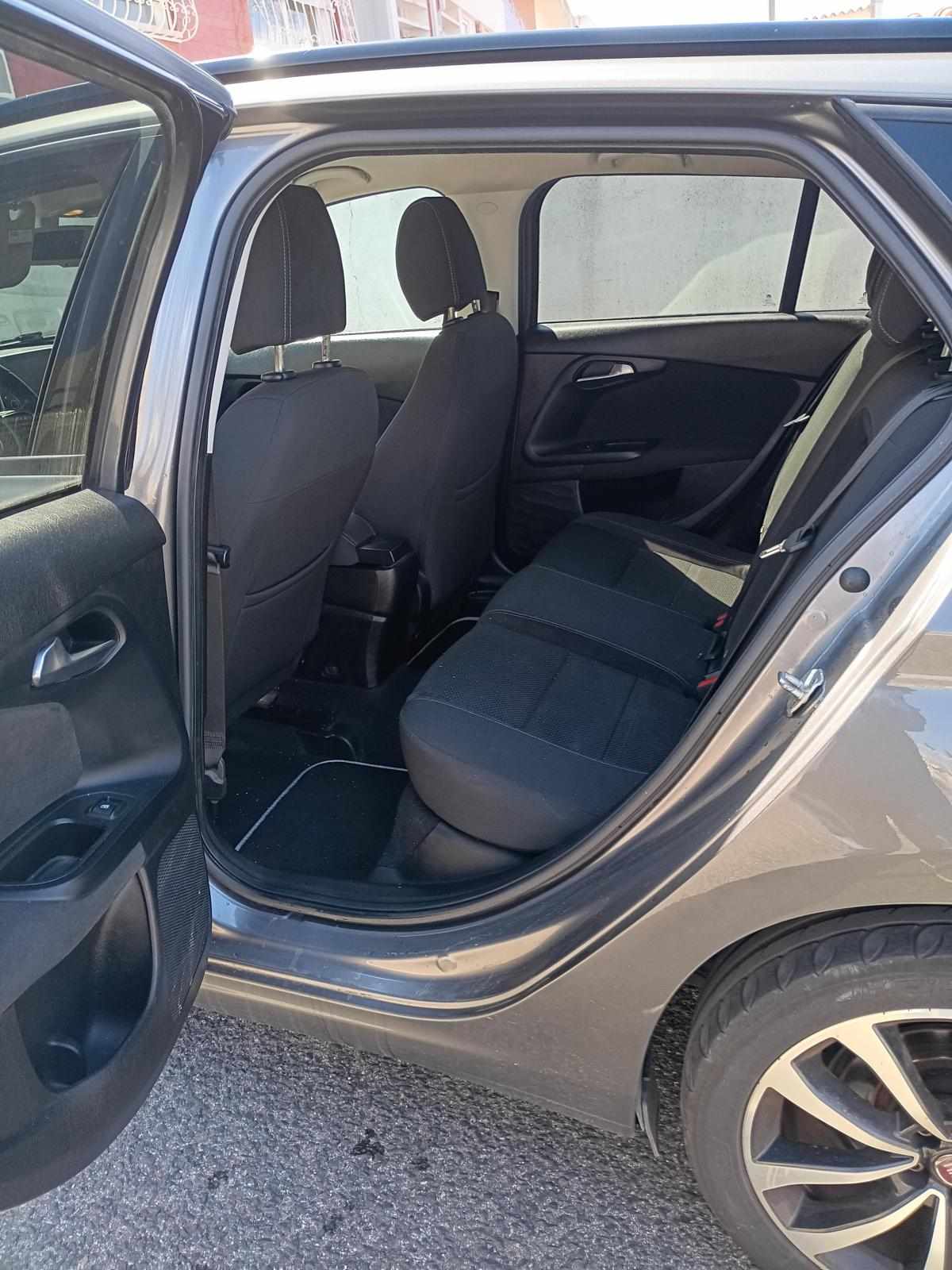 fiat-tipo-1-6-multijet-2019-diesel-1598cc