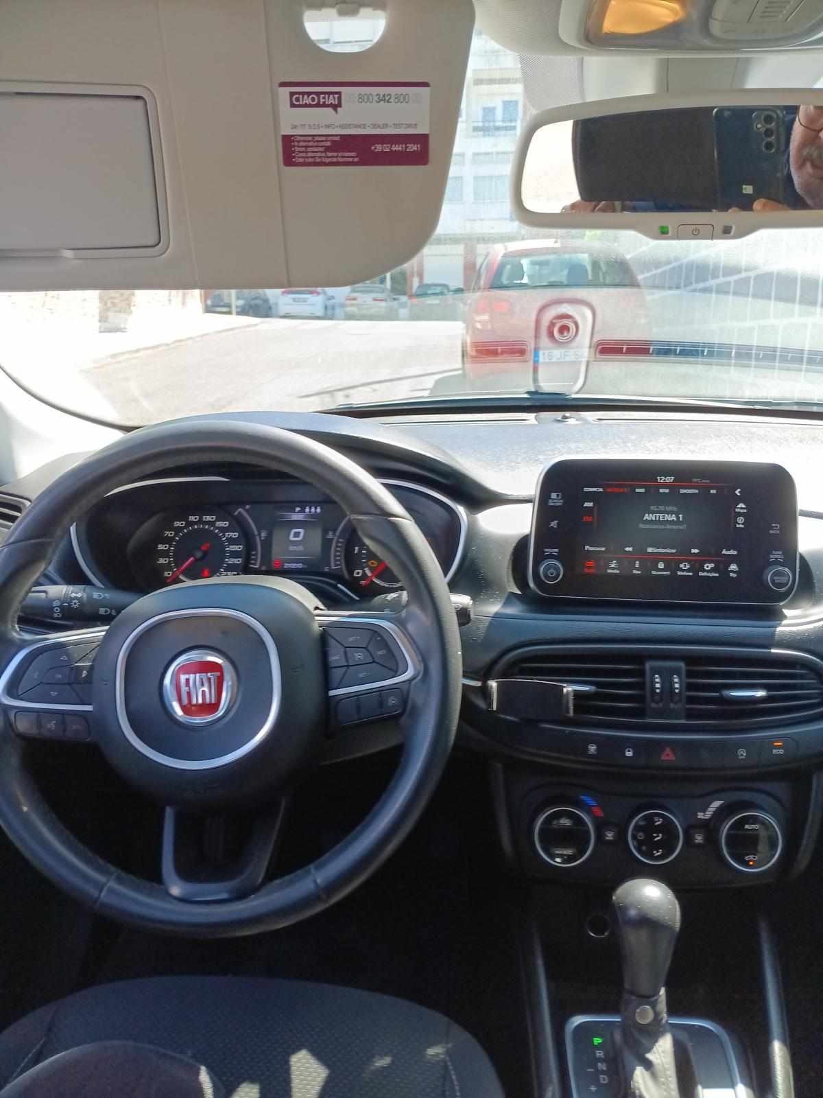 fiat-tipo-1-6-multijet-2019-diesel-1598cc