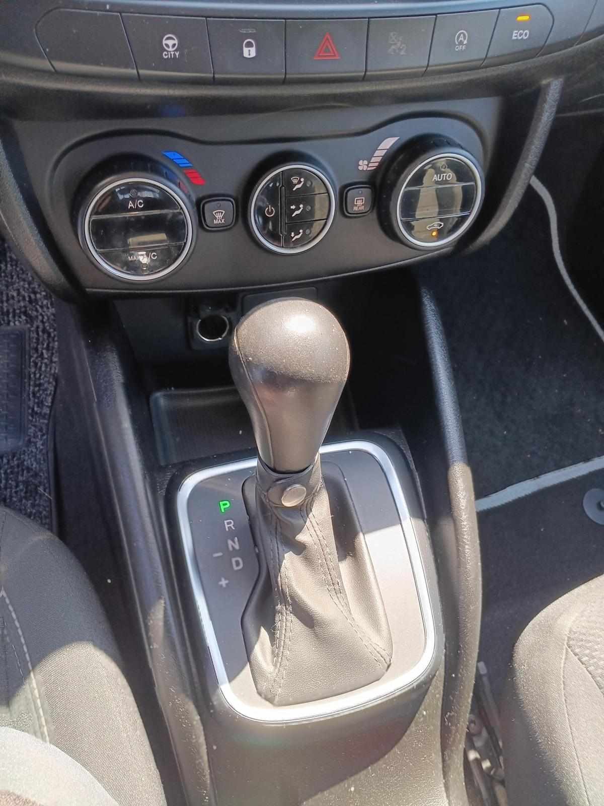fiat-tipo-1-6-multijet-2019-diesel-1598cc
