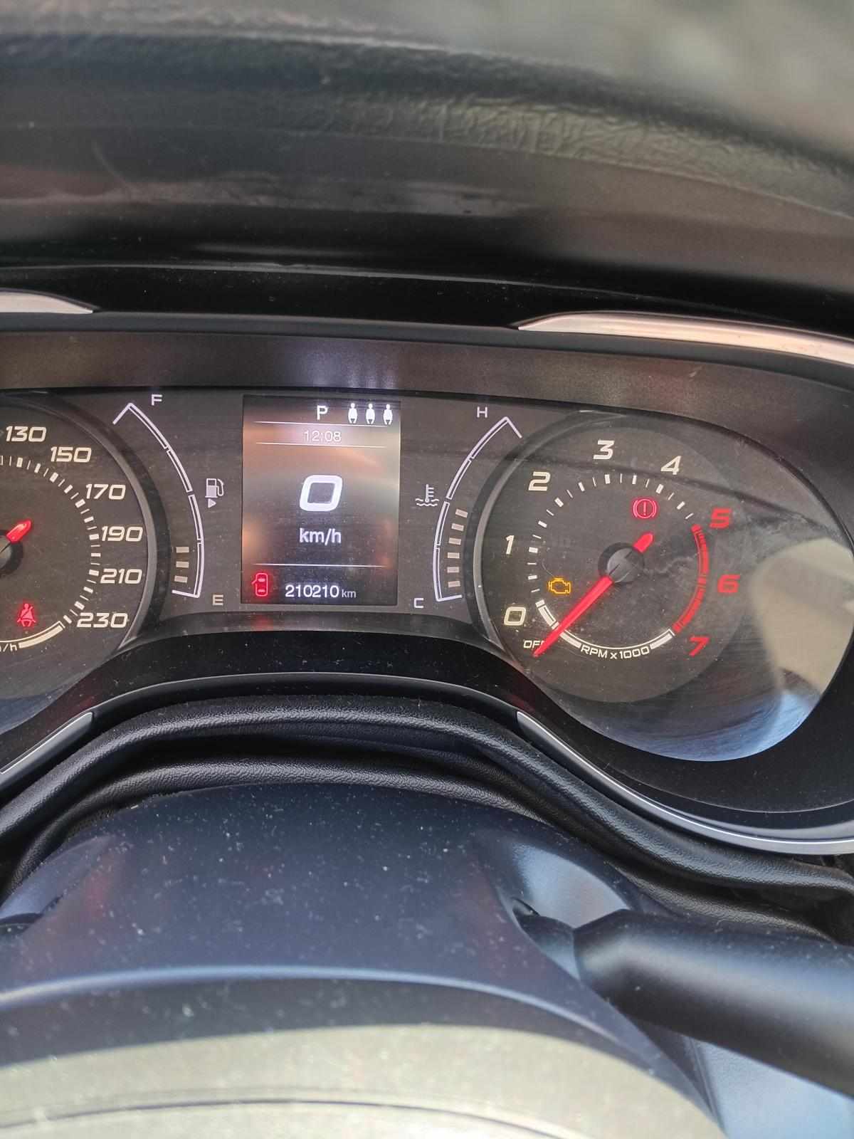 fiat-tipo-1-6-multijet-2019-diesel-1598cc