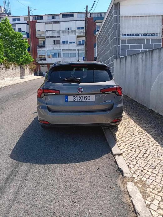 fiat-tipo-1-6-multijet-2019-diesel-1598cc