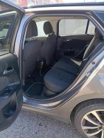 fiat-tipo-1-6-multijet-2019-diesel-1598cc