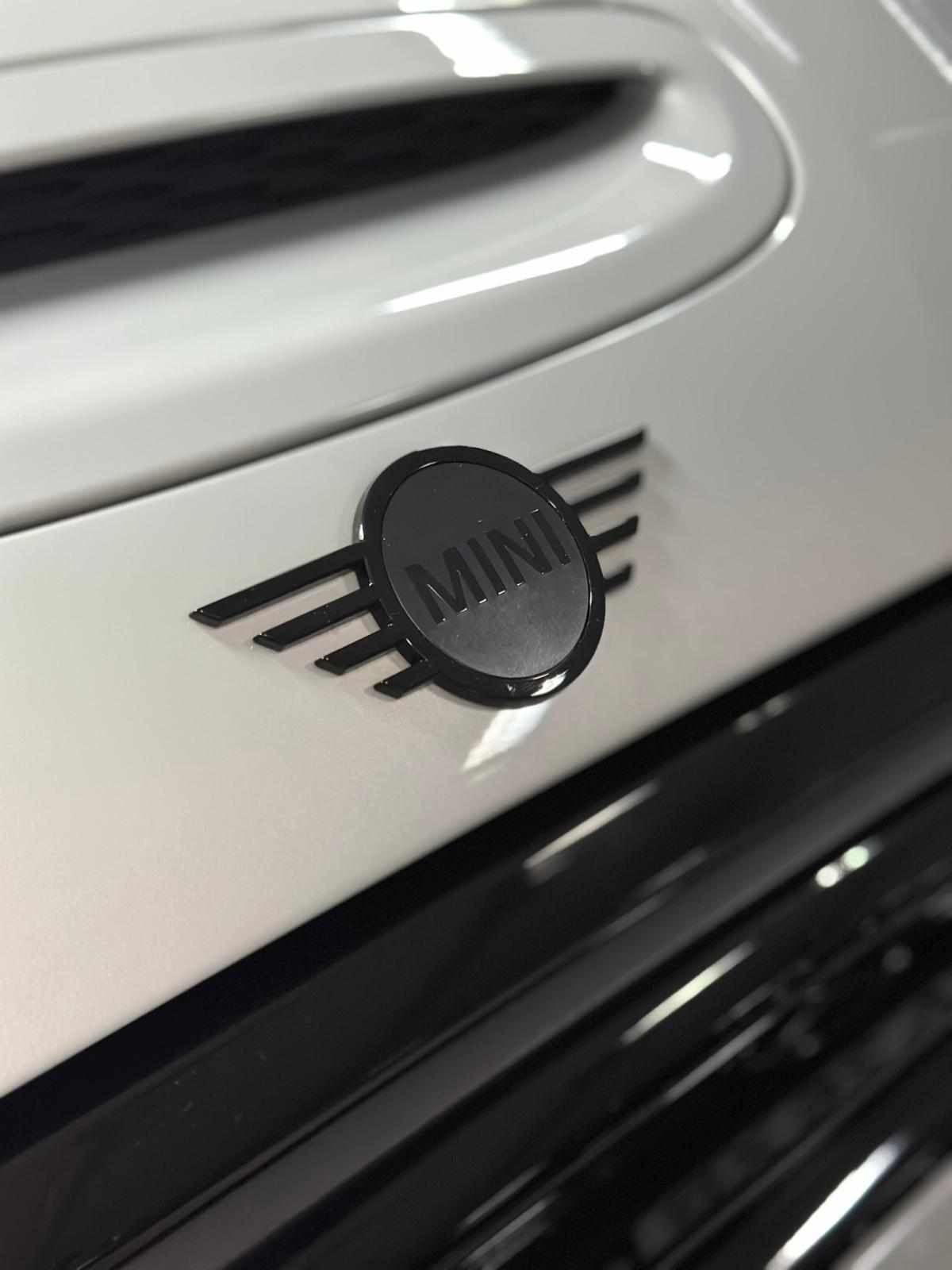 mini-hatch-cooper-se-32-6-kwh-2022-eletrico