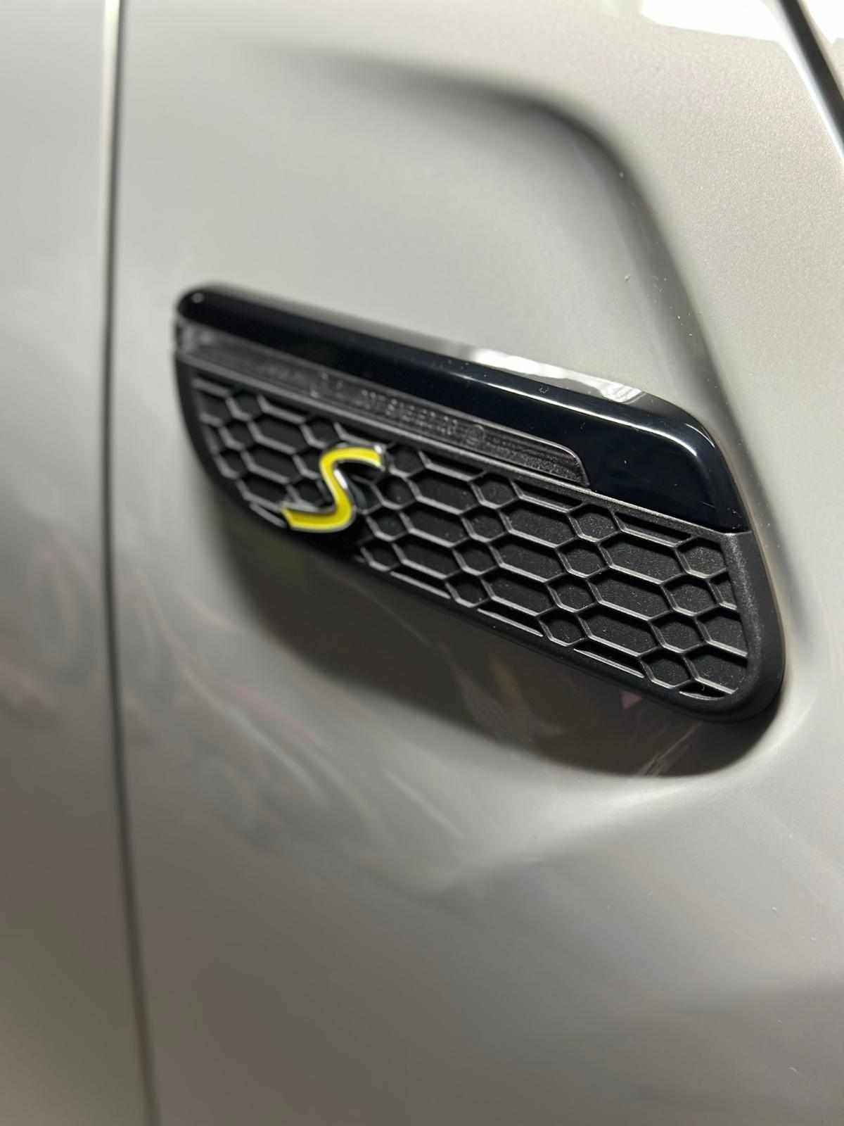 mini-hatch-cooper-se-32-6-kwh-2022-eletrico