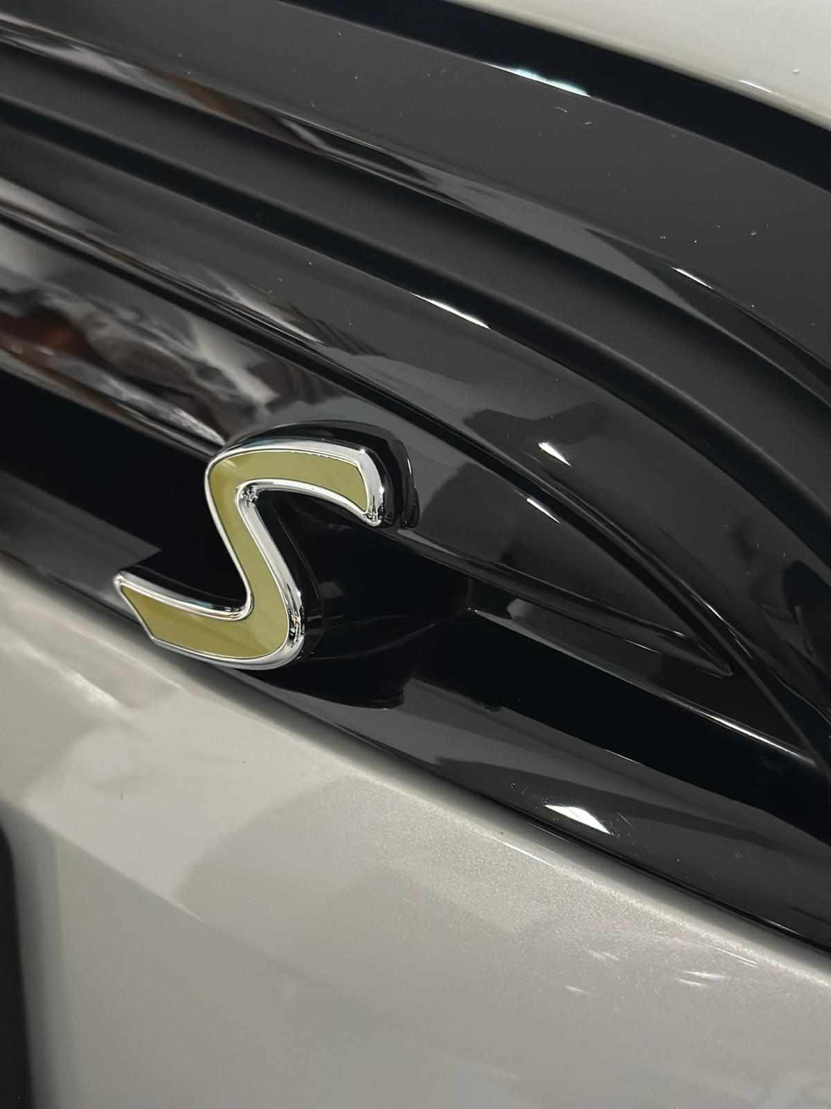 mini-hatch-cooper-se-32-6-kwh-2022-eletrico