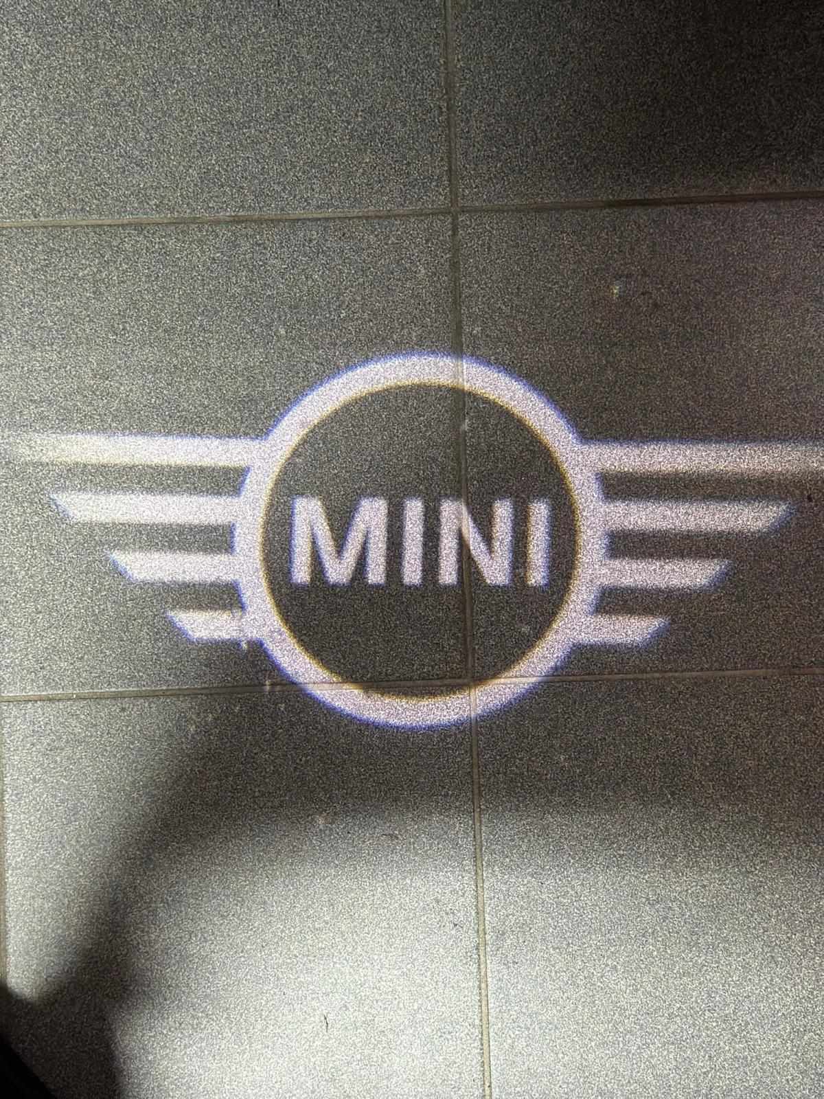 mini-hatch-cooper-se-32-6-kwh-2022-eletrico