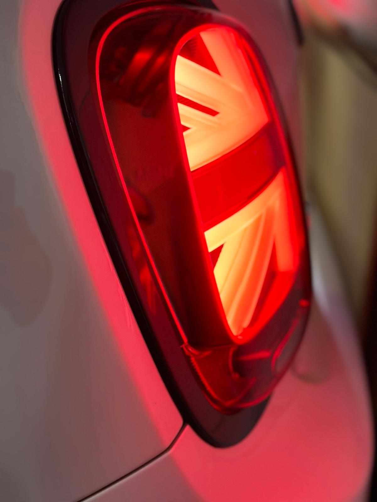 mini-hatch-cooper-se-32-6-kwh-2022-eletrico