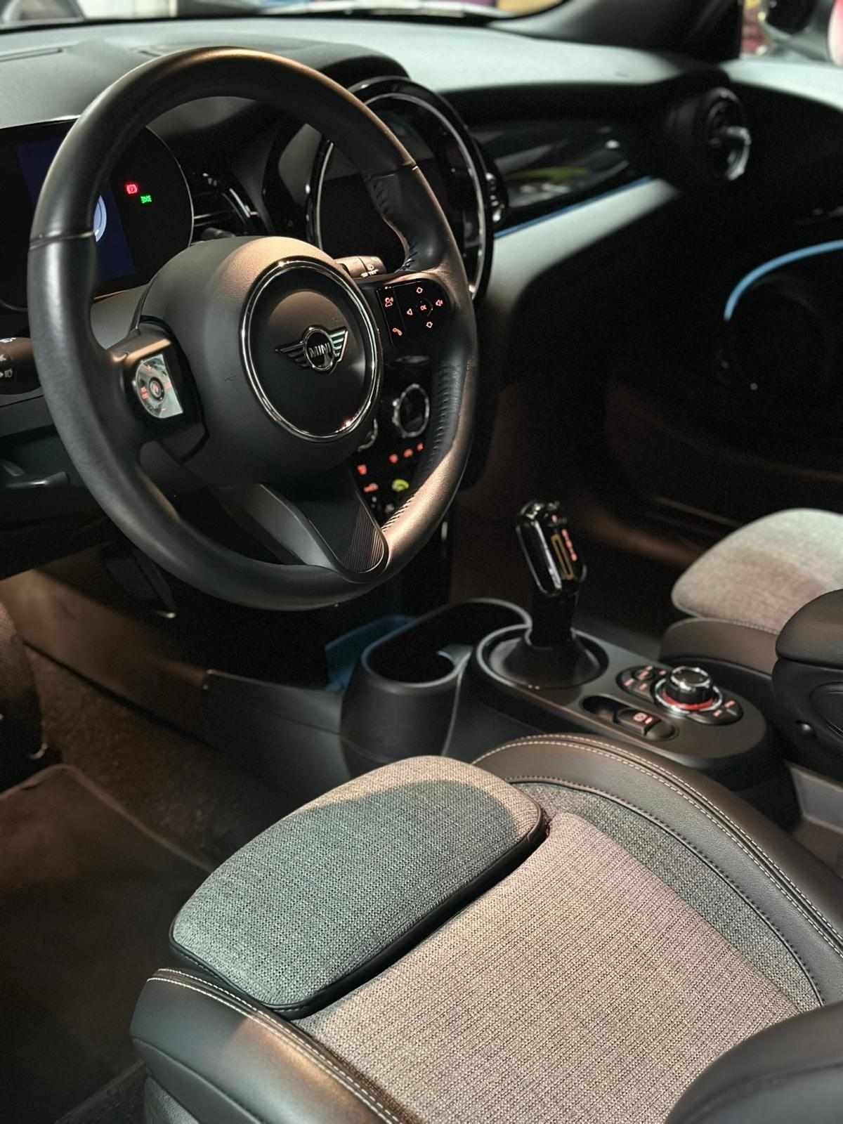 mini-hatch-cooper-se-32-6-kwh-2022-eletrico
