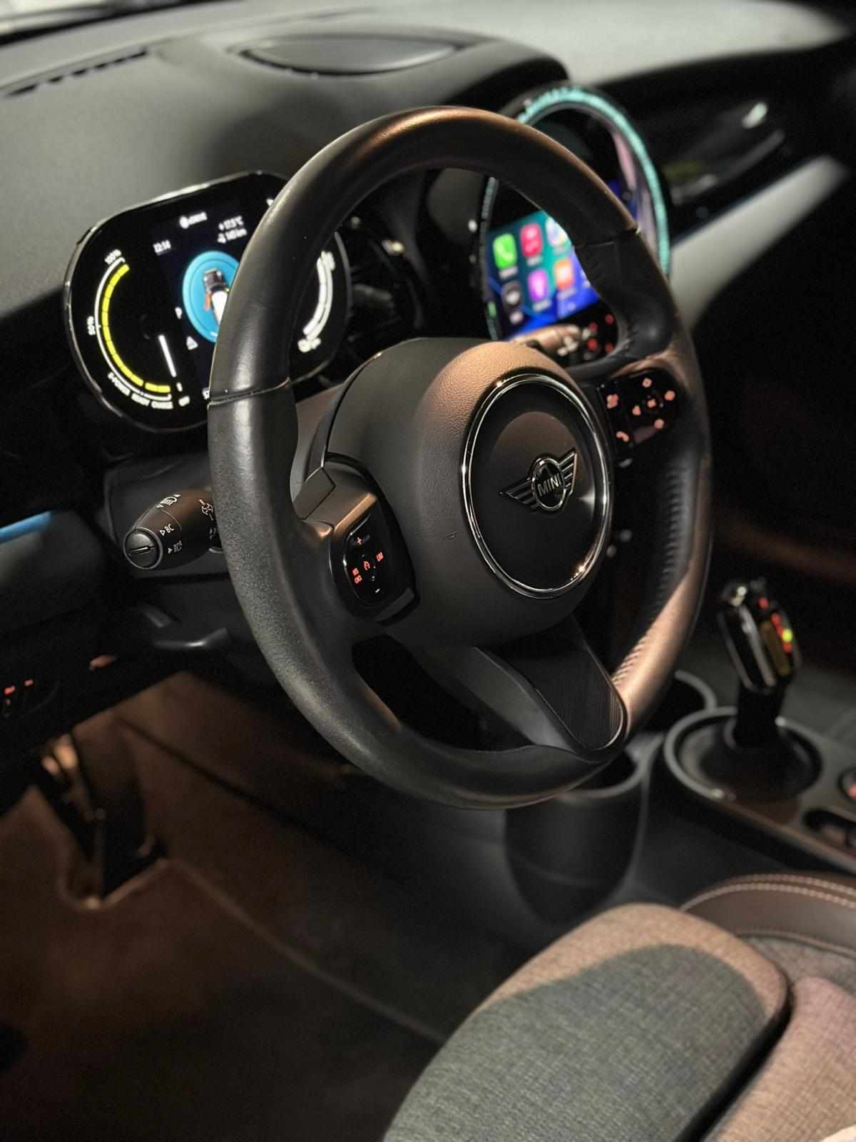 mini-hatch-cooper-se-32-6-kwh-2022-eletrico