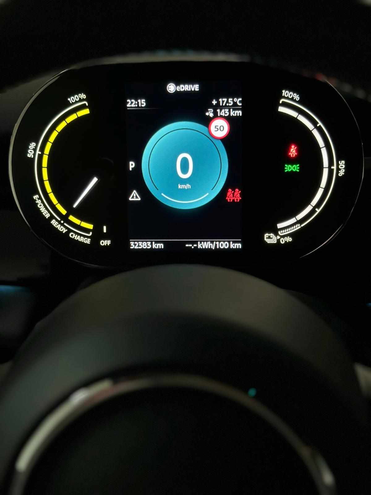mini-hatch-cooper-se-32-6-kwh-2022-eletrico