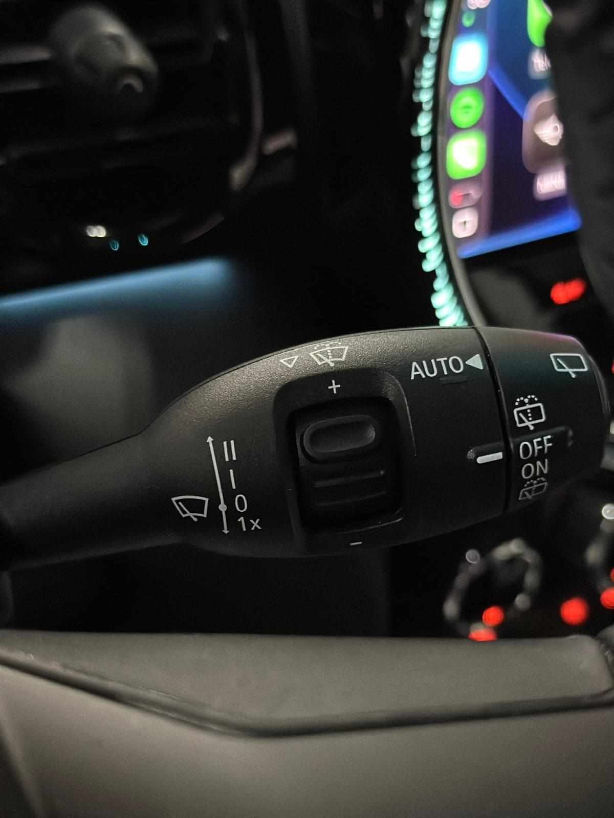 mini-hatch-cooper-se-32-6-kwh-2022-eletrico