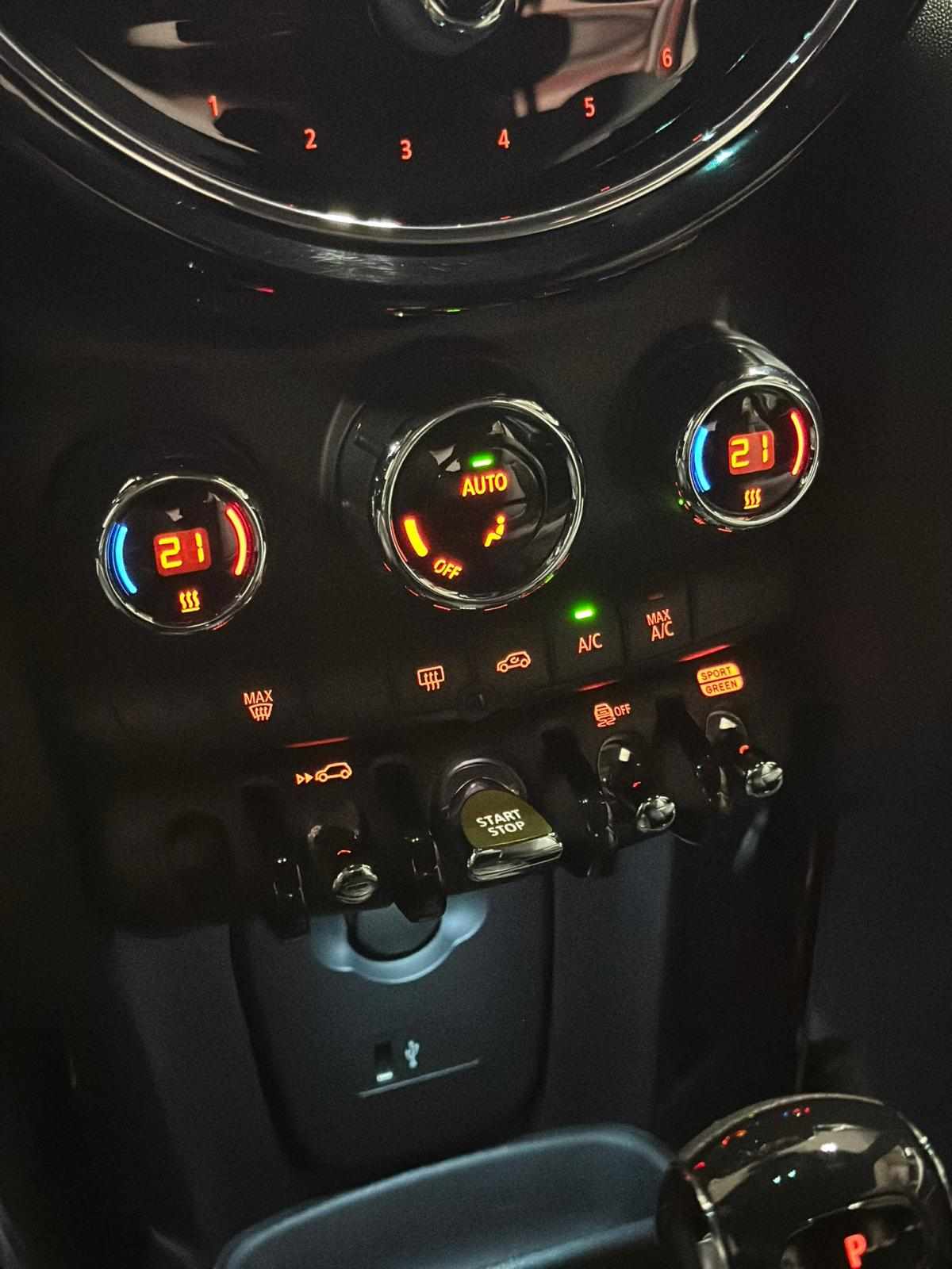 mini-hatch-cooper-se-32-6-kwh-2022-eletrico