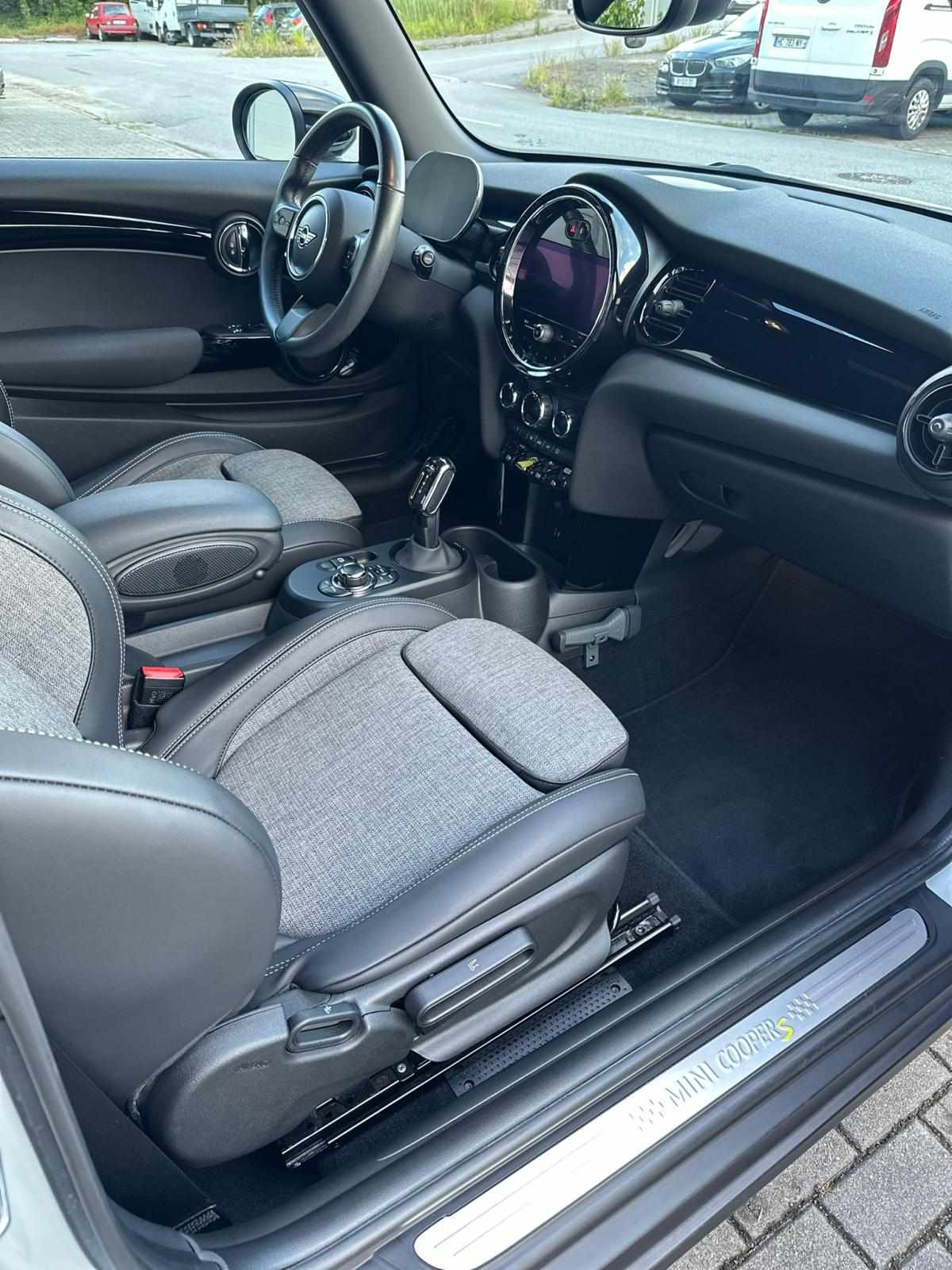 mini-hatch-cooper-se-32-6-kwh-2022-eletrico