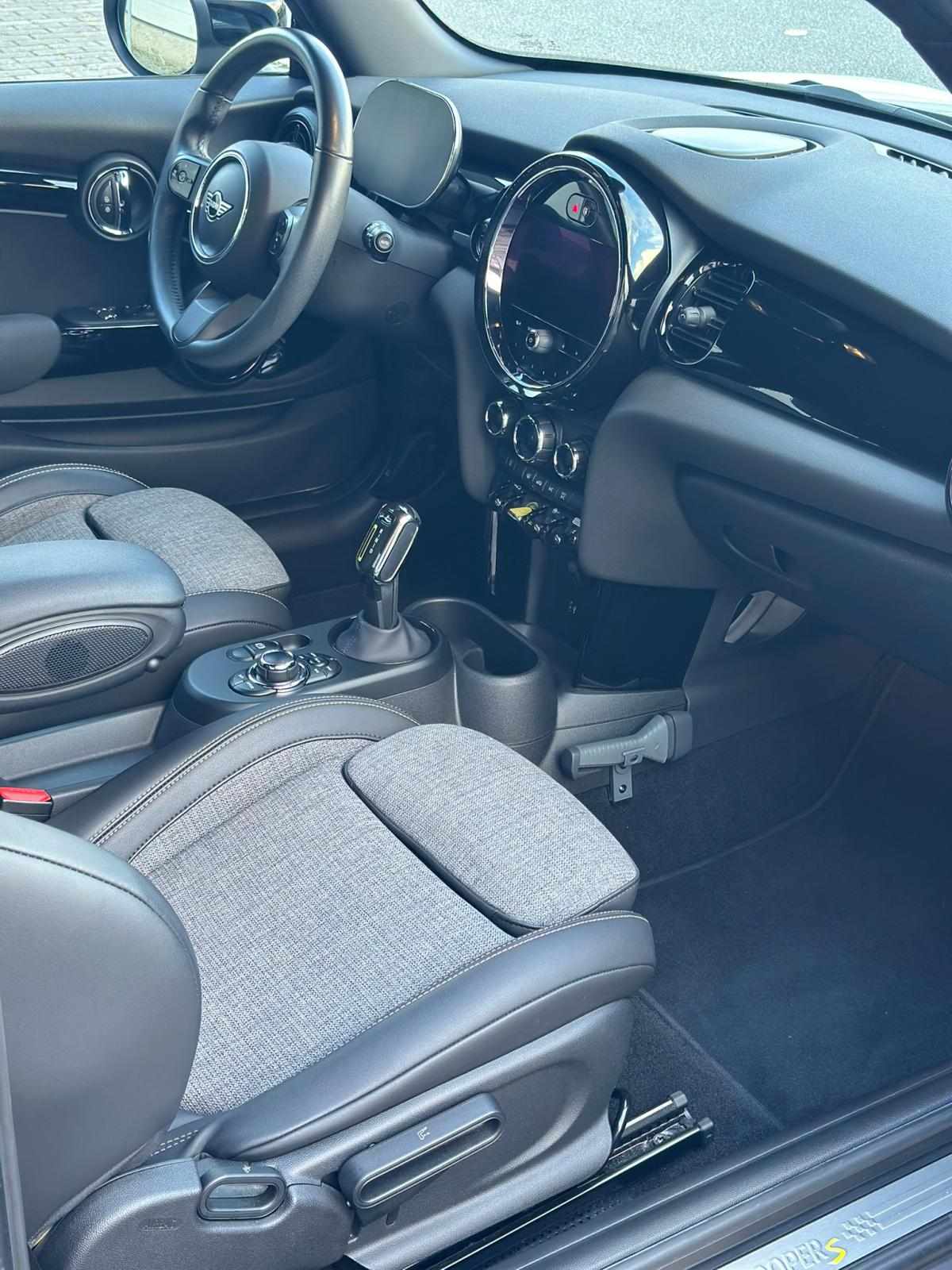 mini-hatch-cooper-se-32-6-kwh-2022-eletrico