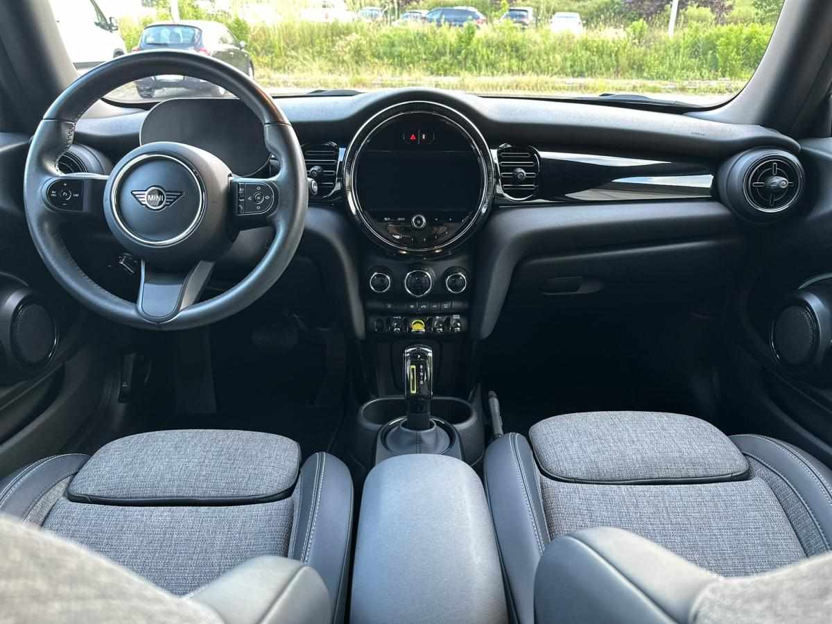 mini-hatch-cooper-se-32-6-kwh-2022-eletrico