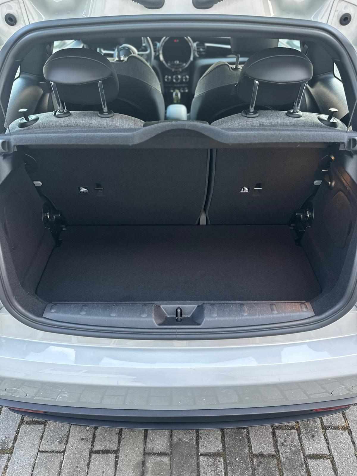 mini-hatch-cooper-se-32-6-kwh-2022-eletrico