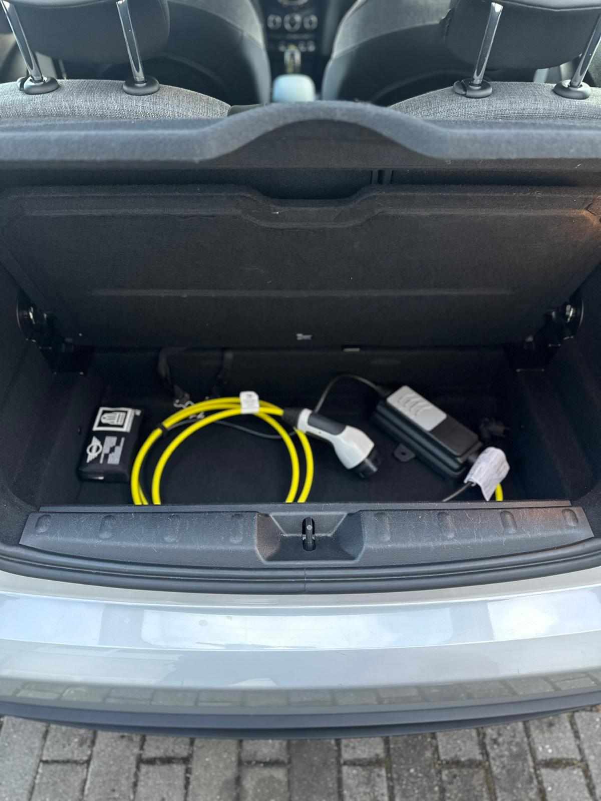 mini-hatch-cooper-se-32-6-kwh-2022-eletrico