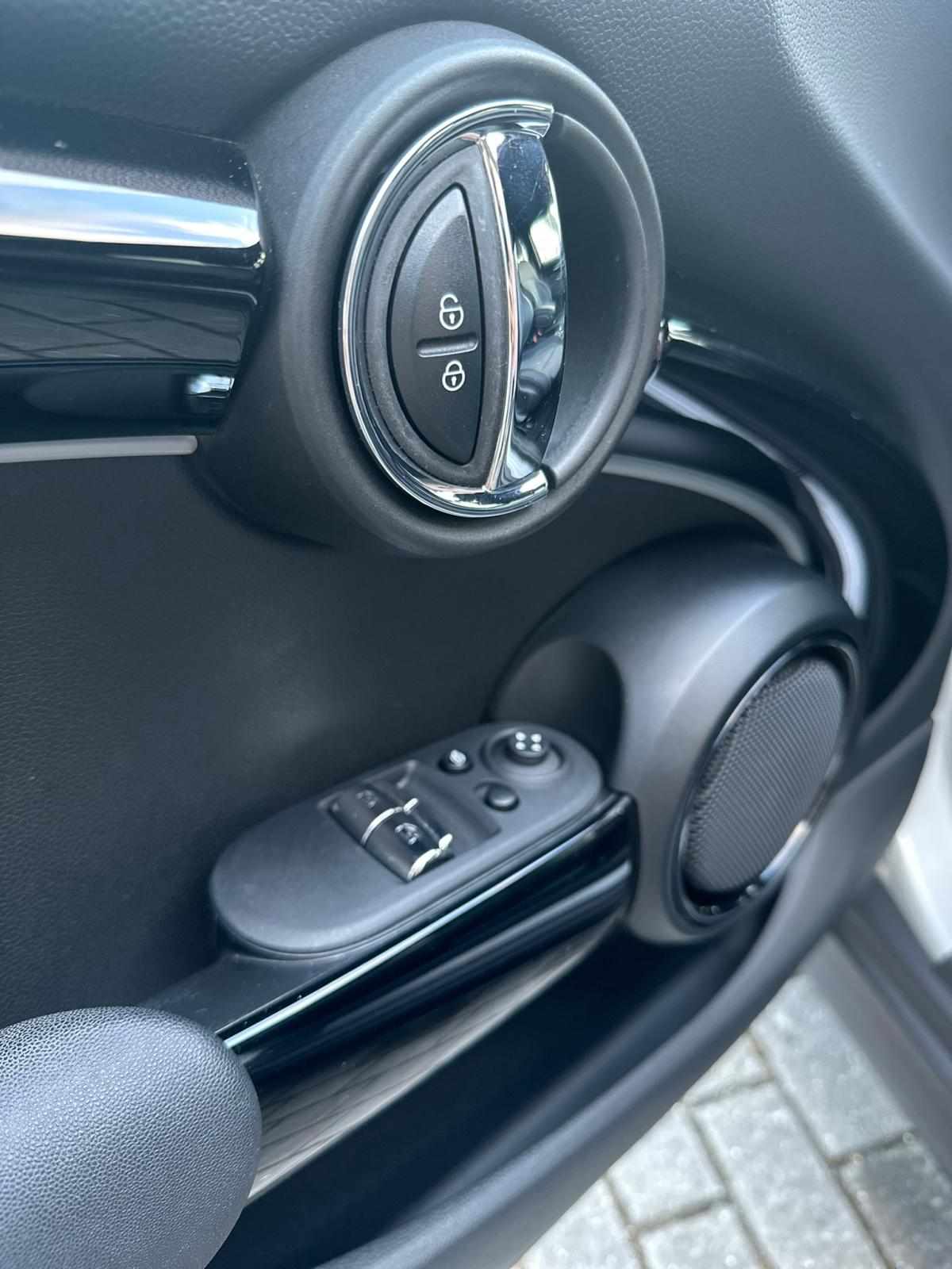 mini-hatch-cooper-se-32-6-kwh-2022-eletrico