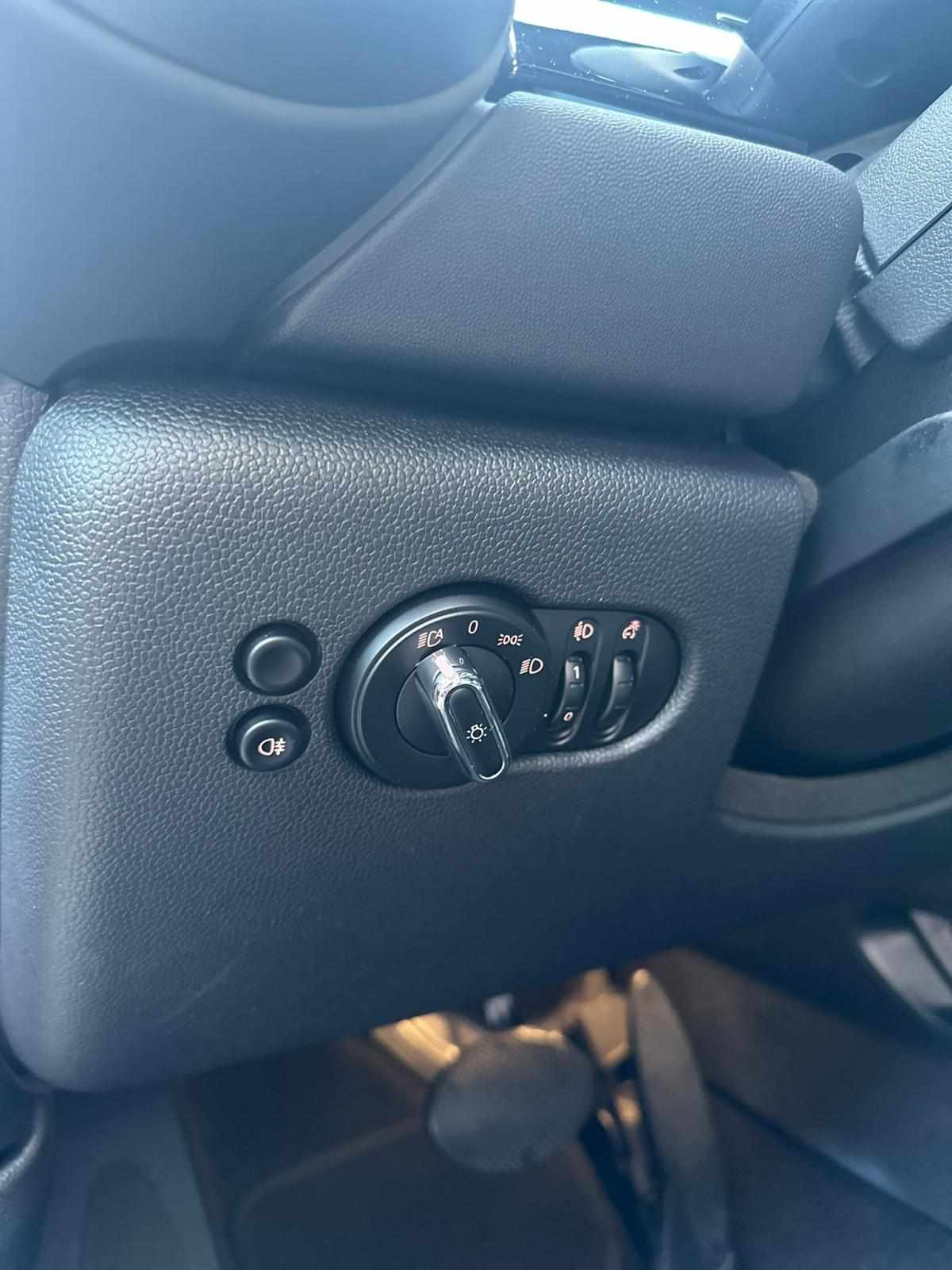 mini-hatch-cooper-se-32-6-kwh-2022-eletrico
